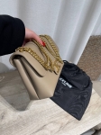 Сумка женская Celine Артикул LUX-129304. Вид 4