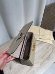 Сумка женская Louis Vuitton Артикул LUX-129306. Вид 6