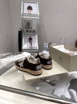 Кеды Golden Goose   Артикул LUX-129332. Вид 2