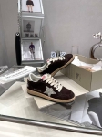 Кеды Golden Goose   Артикул LUX-129332. Вид 3