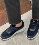 Кроссовки Stefano Ricci Артикул LUX-129342. Вид 2