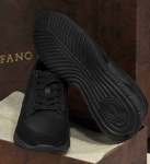 Кроссовки Stefano Ricci Артикул LUX-129340. Вид 2