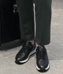 Кроссовки Stefano Ricci Артикул LUX-129346. Вид 4