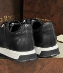 Кроссовки Stefano Ricci Артикул LUX-129346. Вид 5