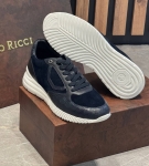 Кроссовки Stefano Ricci Артикул LUX-129344. Вид 6