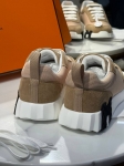 Кроссовки Hermes Артикул LUX-129370. Вид 2