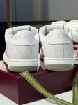 Кеды Gucci Артикул LUX-129379. Вид 2