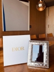 Фоторамка  Christian Dior Артикул LUX-129426. Вид 3
