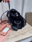  Рюкзак  Miu Miu Артикул LUX-129441. Вид 2
