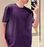 Футболка мужская Louis Vuitton Артикул LUX-129476. Вид 1