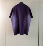 Футболка мужская Louis Vuitton Артикул LUX-129476. Вид 5