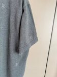 Футболка мужская Louis Vuitton Артикул LUX-129480. Вид 4
