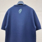 Футболка мужская Louis Vuitton Артикул LUX-129482. Вид 5