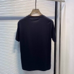 Футболка Loro Piana Артикул LUX-129500. Вид 2