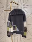 Свитер женский Hermes Артикул LUX-129516. Вид 3