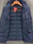 Куртка мужская Kiton Артикул LUX-129520. Вид 5