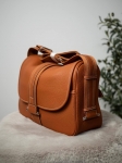 Сумка мужская Hermes Артикул LUX-129554. Вид 5
