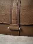 Сумка мужская Hermes Артикул LUX-129553. Вид 4