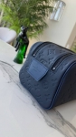 Несессер  Louis Vuitton Артикул LUX-129555. Вид 3
