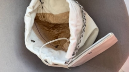 Сумка женская Chanel Артикул LUX-129607. Вид 2