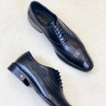 Туфли Louis Vuitton Артикул LUX-129616. Вид 2