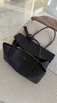 Сумка женская Balenciaga Артикул LUX-129619. Вид 2