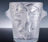 Ведерко для льда Lalique  Артикул LUX-129625. Вид 5