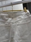 Джинсы Celine Артикул LUX-128401. Вид 5