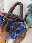 Сумка женская Louis Vuitton Артикул LUX-129646. Вид 2