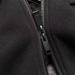 Парка Bottega Veneta Артикул LUX-129668. Вид 6