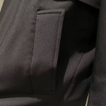 Парка Bottega Veneta Артикул LUX-129668. Вид 7