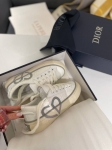 Кеды женские Christian Dior Артикул LUX-129440. Вид 1