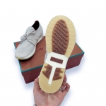 Кроссовки Loro Piana Артикул LUX-129669. Вид 6