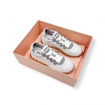 Кроссовки Miu Miu Артикул LUX-129672. Вид 2