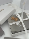 Серьги  Christian Dior Артикул LUX-129680. Вид 1