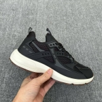 Кроссовки  Christian Dior Артикул LUX-129686. Вид 4