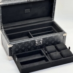 Функциональный сундук Accessoires Louis Vuitton Артикул LUX-129702. Вид 2