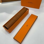 Ключница Hermes Артикул LUX-129695. Вид 1