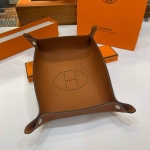 Ключница Hermes Артикул LUX-129695. Вид 2