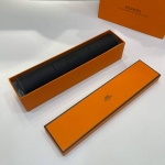 Ключница Hermes Артикул LUX-129693. Вид 1