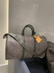 Дорожная сумка Keepal 50 cm Louis Vuitton Артикул LUX-129705. Вид 5