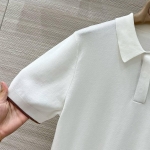 Костюм женский  Loro Piana Артикул LUX-129761. Вид 2