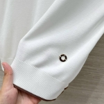 Костюм женский  Loro Piana Артикул LUX-129761. Вид 3