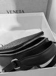 Мессенджер  Bottega Veneta Артикул LUX-129836. Вид 2