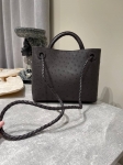  Сумка женская Bottega Veneta Артикул LUX-129896. Вид 2