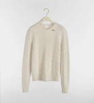 Свитер женский Christian Dior Артикул LUX-129901. Вид 1