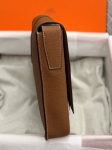 Сумка мужская Hermes Артикул LUX-129953. Вид 4