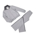 Костюм спортивный Miu Miu Артикул LUX-129989. Вид 6