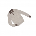 Свитер  Loro Piana Артикул LUX-129993. Вид 6