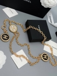  Пояс  Chanel Артикул LUX-130009. Вид 2